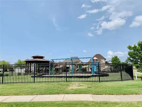 901 Bald Eagle Dr, Brandon, MS 39047 photo 9