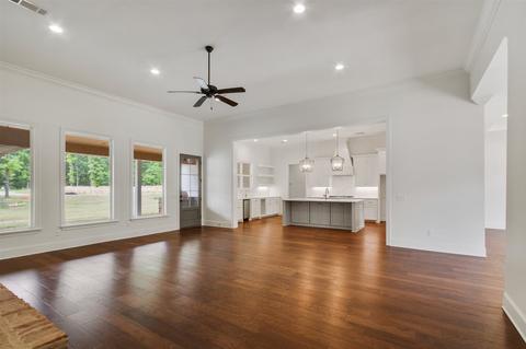 210 Oakside Trl, Madison, MS 39110 photo 10