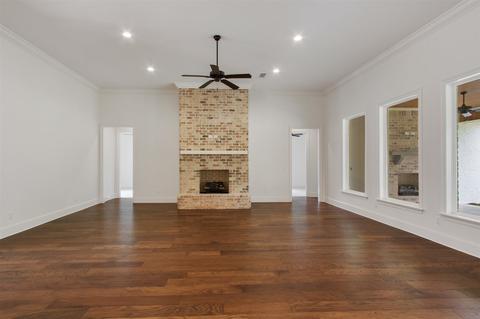 210 Oakside Trl, Madison, MS 39110 photo 9