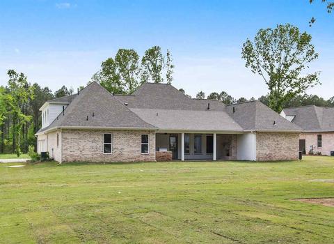 210 Oakside Trl, Madison, MS 39110 photo 29