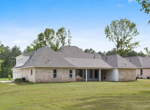 210 Oakside Trl, Madison, MS 39110 photo 31