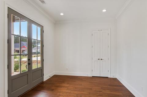 210 Oakside Trl, Madison, MS 39110 photo 5