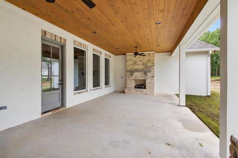 210 Oakside Trl, Madison, MS 39110 photo 28