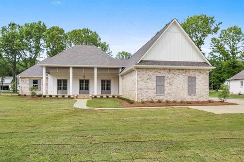 210 Oakside Trl, Madison, MS 39110 photo 32