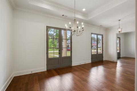 210 Oakside Trl, Madison, MS 39110 photo 4