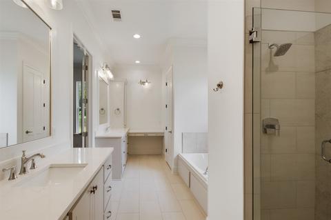 210 Oakside Trl, Madison, MS 39110 photo 19