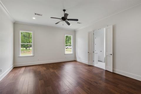 210 Oakside Trl, Madison, MS 39110 photo 18