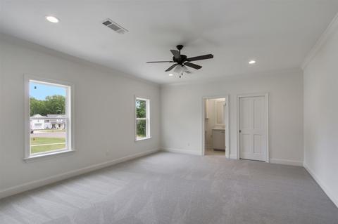 210 Oakside Trl, Madison, MS 39110 photo 22