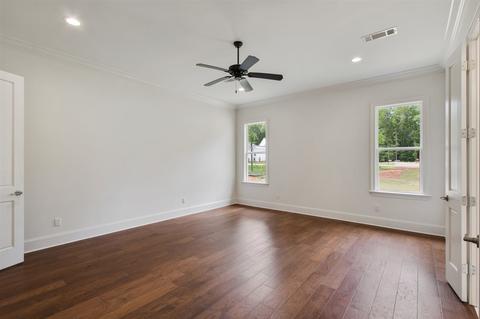 210 Oakside Trl, Madison, MS 39110 photo 17