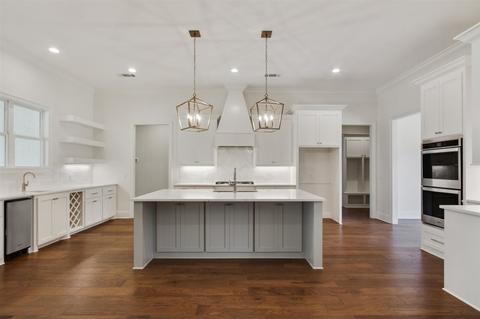 210 Oakside Trl, Madison, MS 39110 photo 6