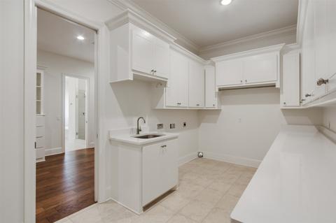 210 Oakside Trl, Madison, MS 39110 photo 26