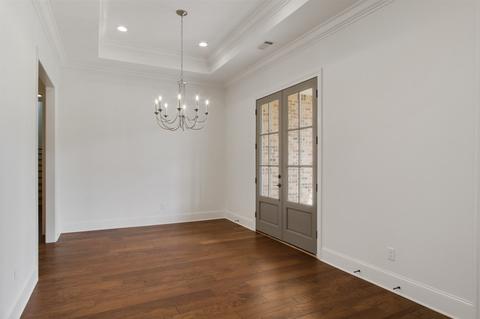 210 Oakside Trl, Madison, MS 39110 photo 7