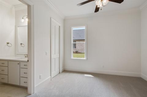 210 Oakside Trl, Madison, MS 39110 photo 24