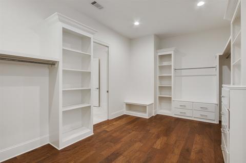 210 Oakside Trl, Madison, MS 39110 photo 21