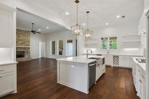 210 Oakside Trl, Madison, MS 39110 photo 14