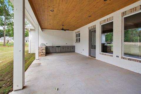 210 Oakside Trl, Madison, MS 39110 photo 27