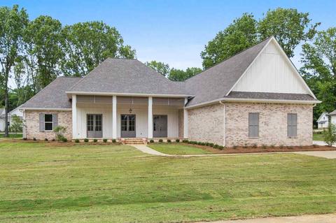 210 Oakside Trl, Madison, MS 39110 photo 1