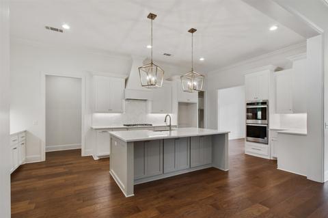210 Oakside Trl, Madison, MS 39110 photo 12