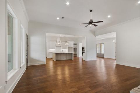 210 Oakside Trl, Madison, MS 39110 photo 11