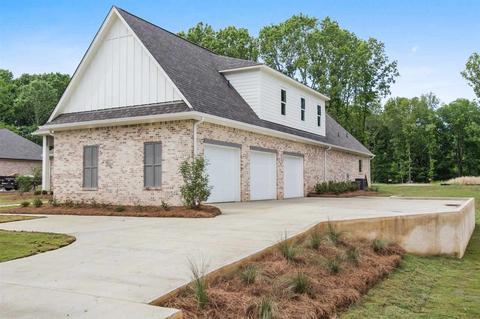 210 Oakside Trl, Madison, MS 39110 photo 30