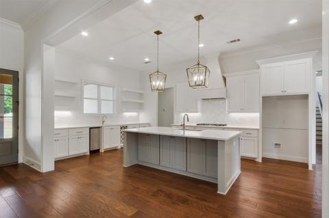 210 Oakside Trl, Madison, MS 39110 photo 8