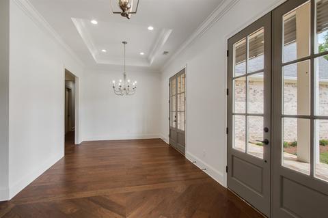 210 Oakside Trl, Madison, MS 39110 photo 2