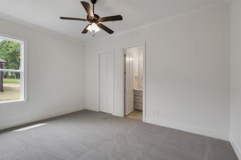 210 Oakside Trl, Madison, MS 39110 photo 25