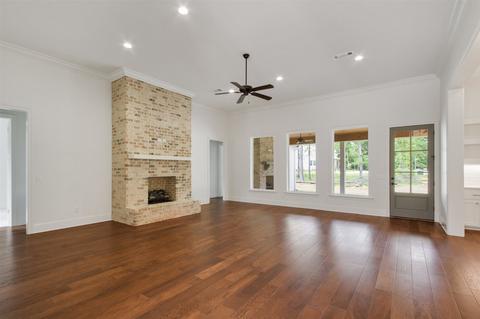 210 Oakside Trl, Madison, MS 39110 photo 3