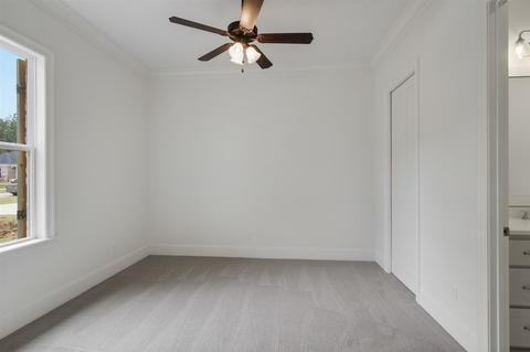 210 Oakside Trl, Madison, MS 39110 photo 23