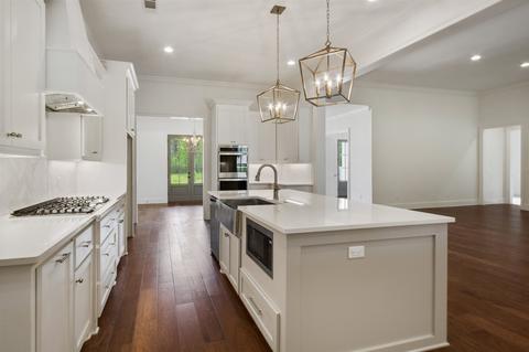 210 Oakside Trl, Madison, MS 39110 photo 13
