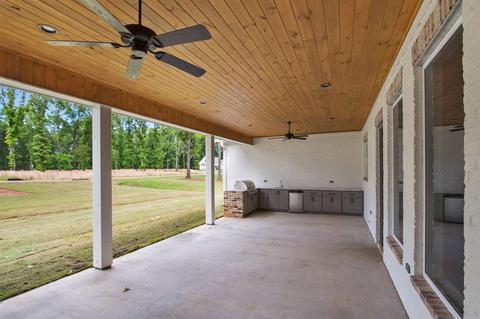 210 Oakside Trl, Madison, MS 39110 photo 16