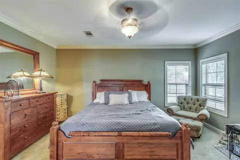 520 Turtle Ln, Brandon, MS 39047 photo 21