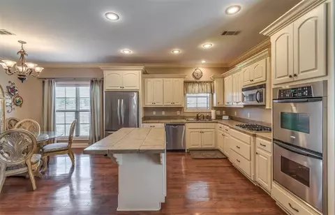 520 Turtle Ln, Brandon, MS 39047 photo 13