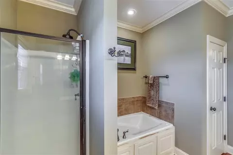 520 Turtle Ln, Brandon, MS 39047 photo 25