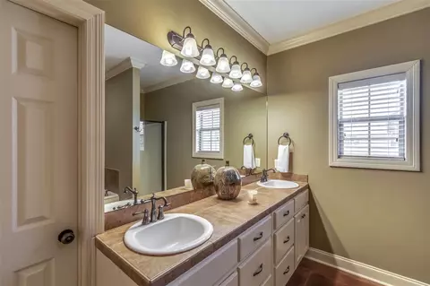 520 Turtle Ln, Brandon, MS 39047 photo 24