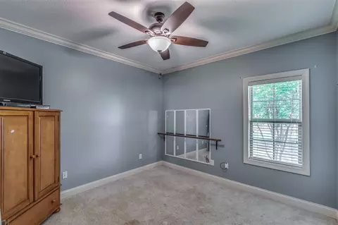 520 Turtle Ln, Brandon, MS 39047 photo 29