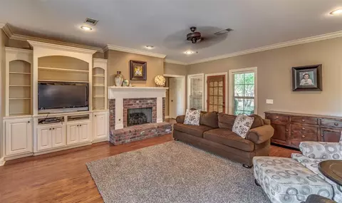 520 Turtle Ln, Brandon, MS 39047 photo 6