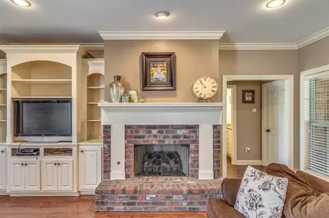 520 Turtle Ln, Brandon, MS 39047 photo 9
