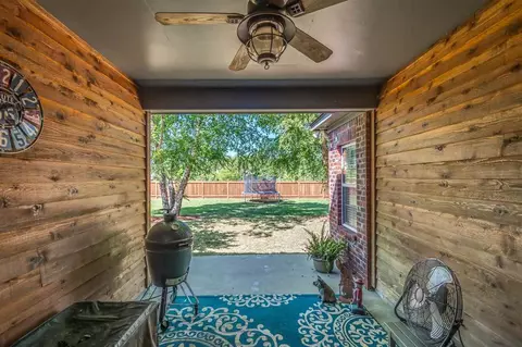 520 Turtle Ln, Brandon, MS 39047 photo 37