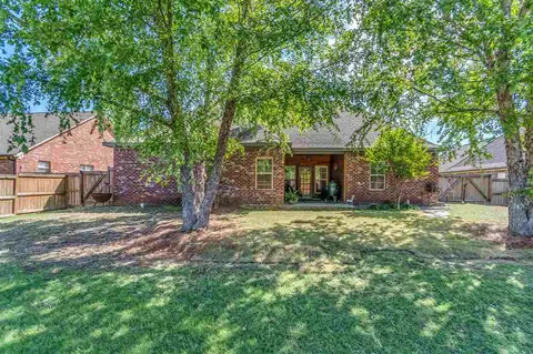 520 Turtle Ln, Brandon, MS 39047 photo 39