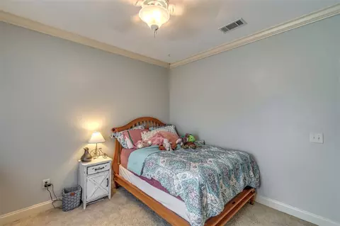 520 Turtle Ln, Brandon, MS 39047 photo 27