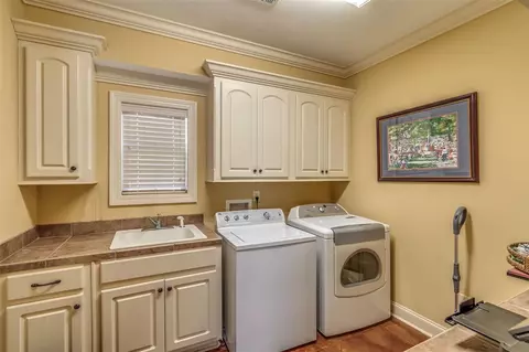 520 Turtle Ln, Brandon, MS 39047 photo 33