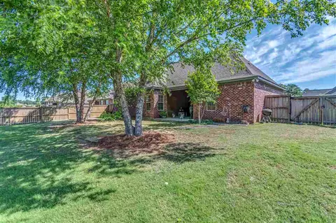 520 Turtle Ln, Brandon, MS 39047 photo 40