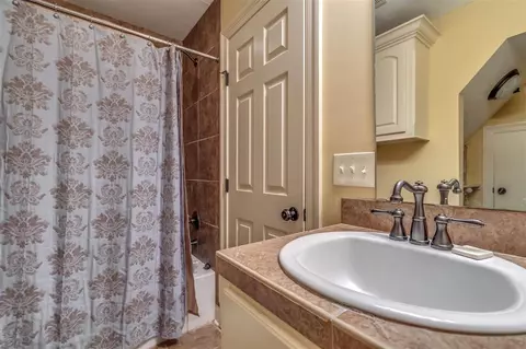 520 Turtle Ln, Brandon, MS 39047 photo 32