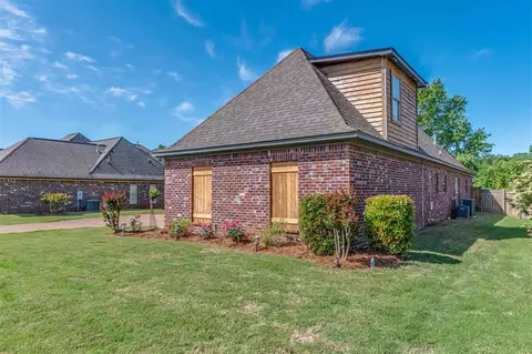 520 Turtle Ln, Brandon, MS 39047 photo 4