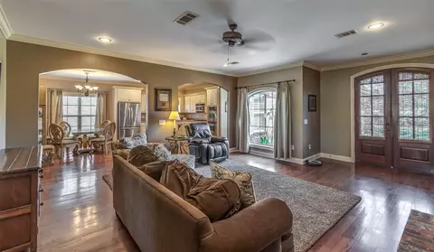 520 Turtle Ln, Brandon, MS 39047 photo 8