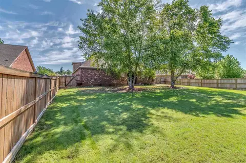 520 Turtle Ln, Brandon, MS 39047 photo 42