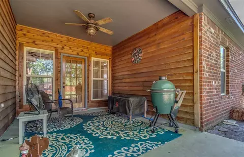 520 Turtle Ln, Brandon, MS 39047 photo 36