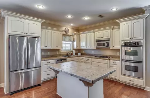 520 Turtle Ln, Brandon, MS 39047 photo 12