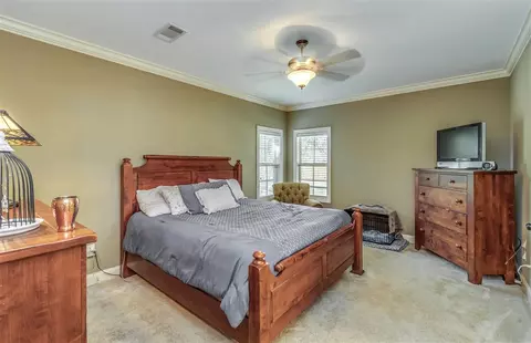 520 Turtle Ln, Brandon, MS 39047 photo 19